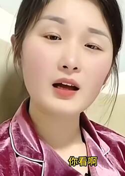 盘点那些杀人诛心的搞笑夫妻5，弹药充足就是引线有点短