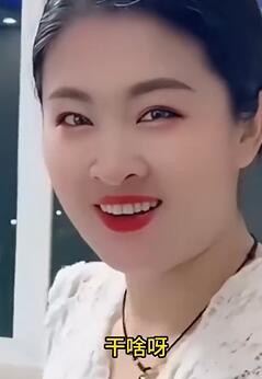 盘点那些相爱相杀的搞笑夫妻⒀，女人婚后的差距为啥这么大呢