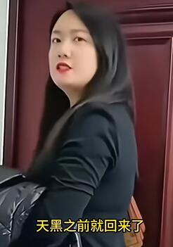 盘点那些被迫营业的已婚男人5，你扎头发啥意思啊