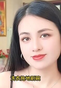 盘点那些被迫营业的已婚男人3，但凡你有一口气就是我的人
