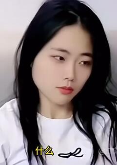 盘点那些相爱相杀的搞笑夫妻7，如果到底了我肯定爱你啊