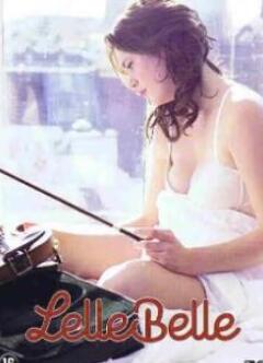 甜蜜欲望