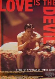 情迷画色1998